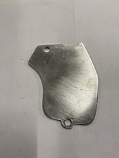 Suzuki rl250 exacta for sale  STOURBRIDGE