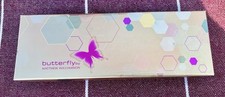 Charm bracelet box for sale  HORNSEA
