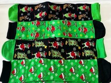 Dr. seuss grinch for sale  Norfolk