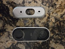 Nest hello video for sale  Allentown