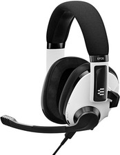Epos sennheiser gaming for sale  SWADLINCOTE