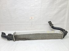 2016 2021 honda for sale 2016 2021 honda for sale  USA