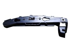 Suporte de para-choque traseiro lateral do motorista 9823232680 fabricante de equipamento original Peugeot 208 2019 - 2023 comprar usado  Enviando para Brazil
