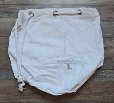Seesack strandtasche 100 gebraucht kaufen  Memmingen