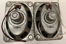 Speaker tigges magnet for sale  HEMEL HEMPSTEAD