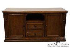 Sligh furniture contemporary for sale  Harrisonville