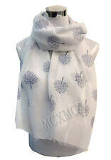 Women ladies new for sale  MANCHESTER