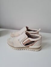 Dorothee schumacher sneaker gebraucht kaufen  Saarbrücken