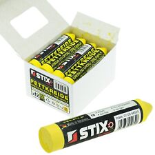 Pcs stix premium d'occasion  Expédié en France