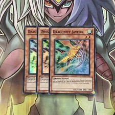 Ha04 en014 dragunity for sale Ha04 en014 dragunity for sale  HOVE