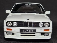 Bmw e30 325 d'occasion  Expédié en Belgium