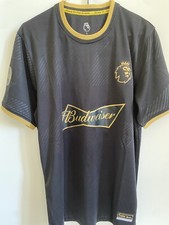 Maglia henry hall usato  Assisi