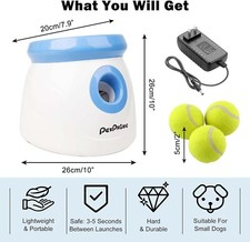 Pet prime automatic for sale  NEWPORT