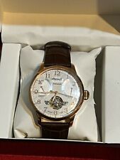 Ingersoll automatic limited for sale  LONDON