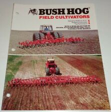 Bush hog point for sale  Elizabeth