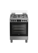 Cucina con forno usato  Nardo