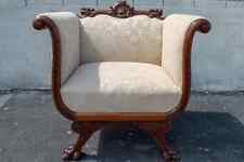 19th century walnut for sale  Allentown