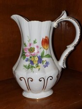 Royal danube dresden for sale  Frankford