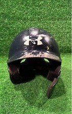 Armour uabh2 100 for sale  Baltimore