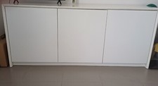 madia bianca usato madia bianca usato Torino