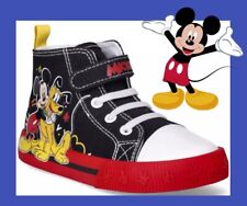 Mickey mouse toddler for sale  Orem