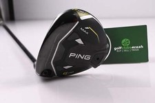 Left hand ping for sale  LOANHEAD