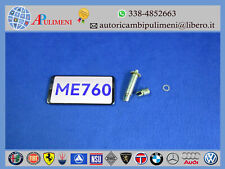 151103 kit registro usato  Gioia Tauro