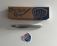 Karas Kustom Pens USA Retrakt V2 Aluminum Tactical Pen Stift Kugelschreiber EDC comprar usado  Enviando para Brazil