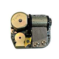 Toyo music box for sale  Jacksonville