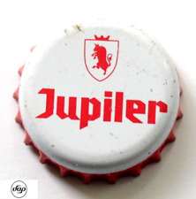 Belgium jupiler small d'occasion  Expédié en Belgium