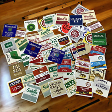 Vtg lot 100 for sale  Atwood