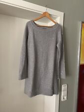 strickkleid mohair gebraucht kaufen  Göppingen