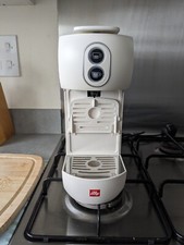Illy espresso coffee for sale Illy espresso coffee for sale  UK