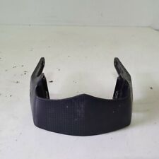 Carena cover carenatura usato  Casoria