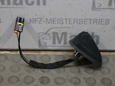 Ford max dxa gebraucht kaufen  Schwedt/Oder