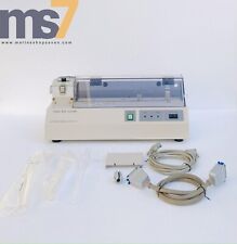 MITSUBISHI CHEMICAL ANALYTECH ABC-100 CONTROLADOR AUTOMÁTICO DE BARCO #NOVO 2 comprar usado  Enviando para Brazil