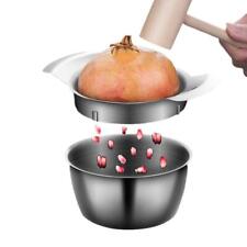 Kitchen pomegranate peeler for sale  Shipping to Ireland