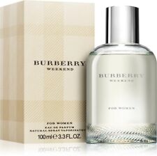 Burberry weekend donna usato  Contursi Terme