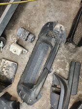 Subaru impreza blobeye for sale  BACUP