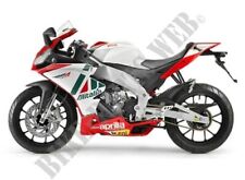 Aprilia adesivi originali usato  Modena