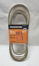 Powercare 1001 588 for sale  Lawrence