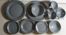 Lot melmac boontonware for sale  Pottstown