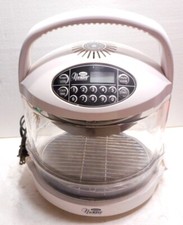 Nuwave infrared oven for sale  Chicago