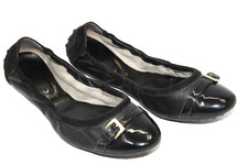 Scarpe donna tod usato  Massa di Somma