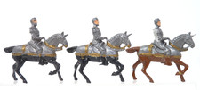 Crescent toys lead for sale  EASTBOURNE
