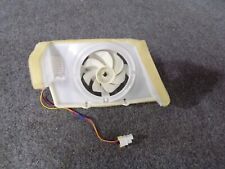 Eau65058315 kenmore refrigerat for sale  Belding