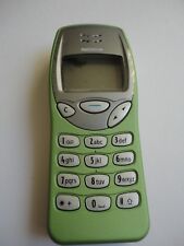 Cellulare nokia 3210 usato  Perugia