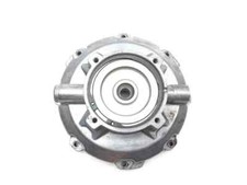 Engine outer clutch for sale  Parkersburg