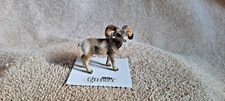 Little critterz bighorn for sale  Kalispell