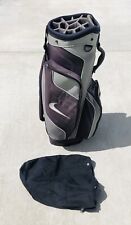 Rare nike golf for sale  Huntington Beach